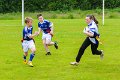 National Schools Tag Rugby Blitz held at Monaghan RFC on June 17th 2015 (3)